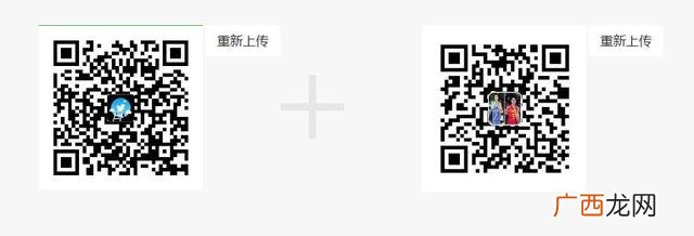支付宝转账到微信钱包,适合老年人开的小店不会用微信,支付宝收款码怎么办