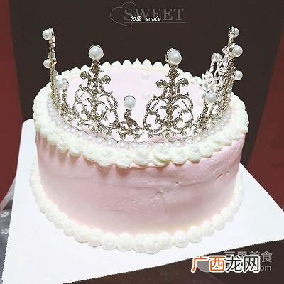 皇冠蛋糕可以加盟吗,皇冠蛋糕店加盟费多少
