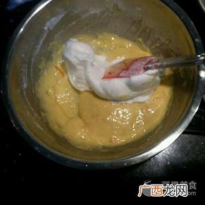 皇冠蛋糕可以加盟吗,皇冠蛋糕店加盟费多少