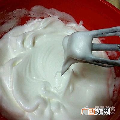 皇冠蛋糕可以加盟吗,皇冠蛋糕店加盟费多少