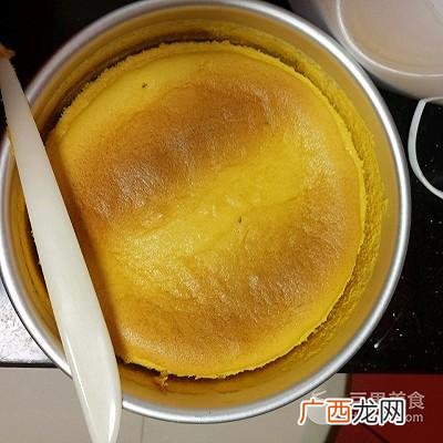 皇冠蛋糕可以加盟吗,皇冠蛋糕店加盟费多少