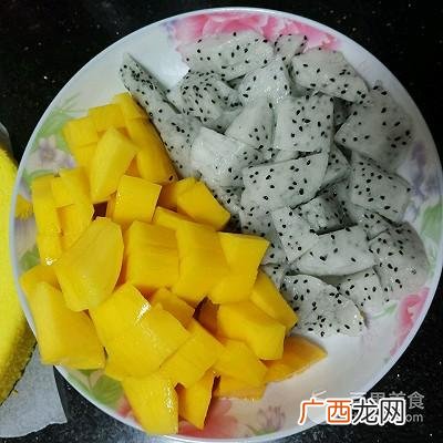 皇冠蛋糕可以加盟吗,皇冠蛋糕店加盟费多少