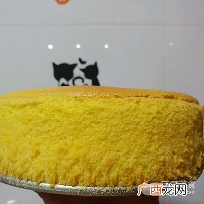 皇冠蛋糕可以加盟吗,皇冠蛋糕店加盟费多少