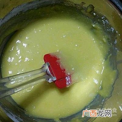 皇冠蛋糕可以加盟吗,皇冠蛋糕店加盟费多少