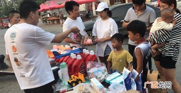 做什么生意不用投钱,做什么不用投资能赚钱
