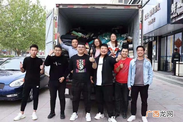 做什么生意不用投钱,做什么不用投资能赚钱
