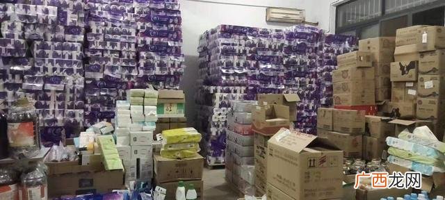 做什么生意不用投钱,做什么不用投资能赚钱
