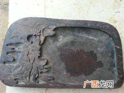古代文房四宝是指什么？快来涨知识了