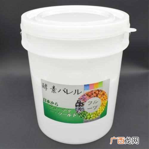 酵素是什么？效果真的有那么好么？揭开孝素的