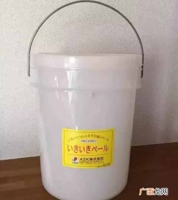 酵素是什么？效果真的有那么好么？揭开孝素的