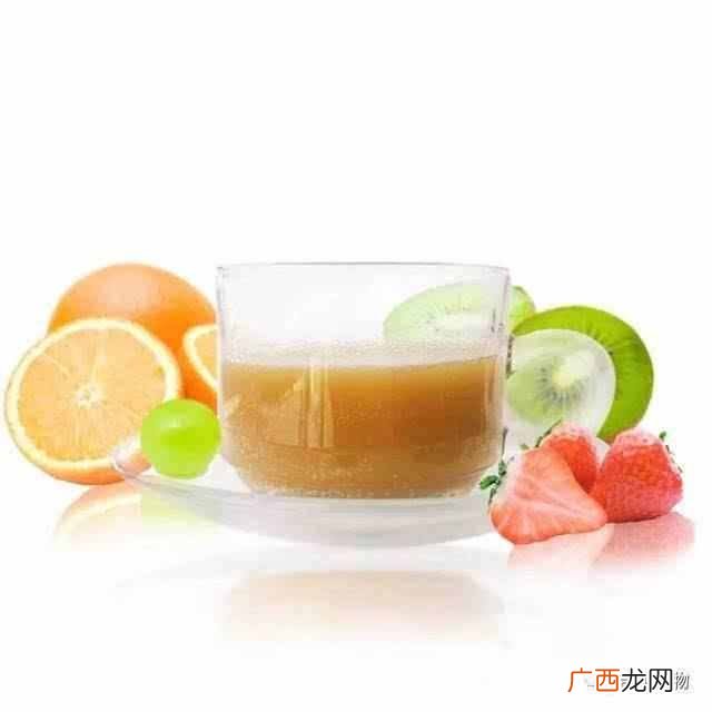 酵素是什么？效果真的有那么好么？揭开孝素的