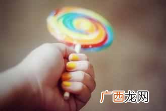 nice什么意思?nice的表达方式有几种