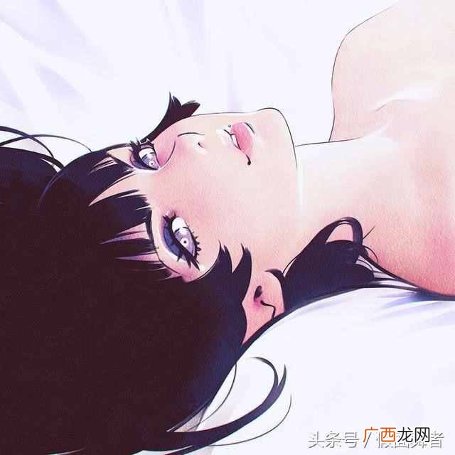 矜持是什么意思？越矜持的女人，越值得爱