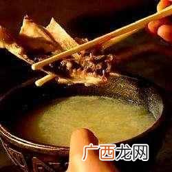 鸡肋是什么意思？鸡肋这一词出自于哪里