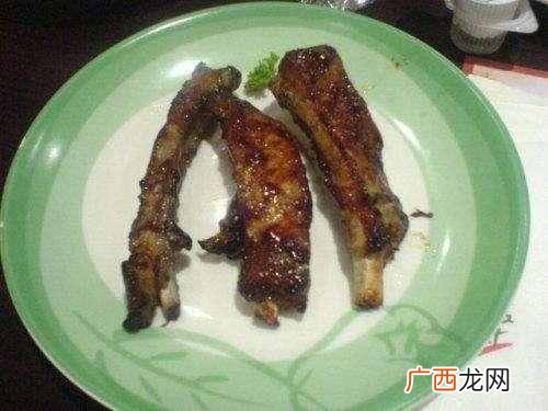 鸡肋是什么意思？鸡肋这一词出自于哪里