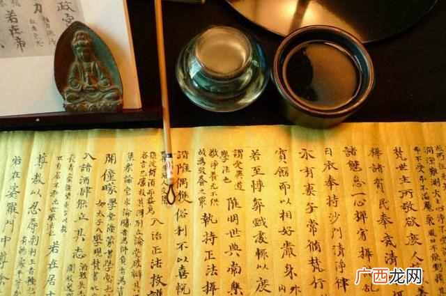 醍醐灌顶什么意思？今天终于懂了
