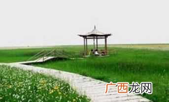 长亭外古道边是什么歌？歌名叫什么，谁唱的