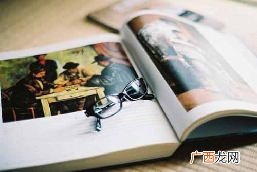 释然是什么意思?人生中所有的苦难与挫折,最