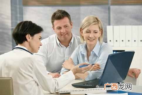 磁共振检查什么?哪些人适合做磁共振,千万不
