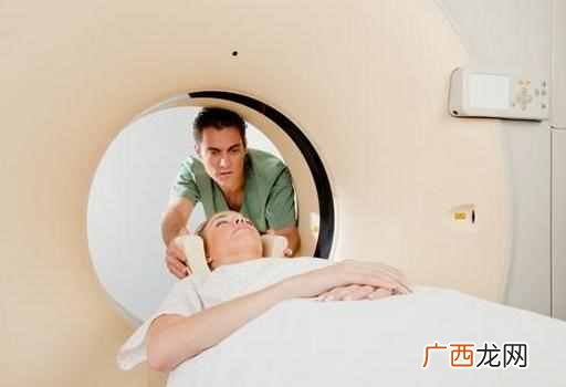 磁共振检查什么?哪些人适合做磁共振,千万不