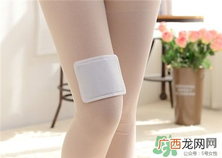 暖宝宝可以放被子里吗?暖贴放被子里会怎样?