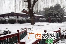 下雪高铁会停运吗？下雪天会影响高铁吗？