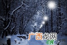 下雪高铁会停运吗？下雪天会影响高铁吗？