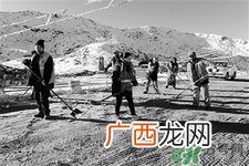 下雪高铁会停运吗？下雪天会影响高铁吗？