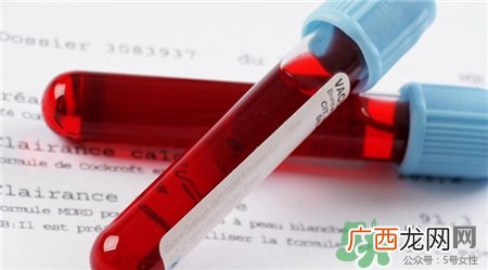 生理期可以体检抽血吗?来月经可以体检吗?