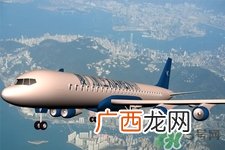 下雪天会影响航班吗？下雪天会影响飞行吗？