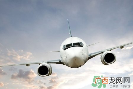 下雪天会影响航班吗？下雪天会影响飞行吗？