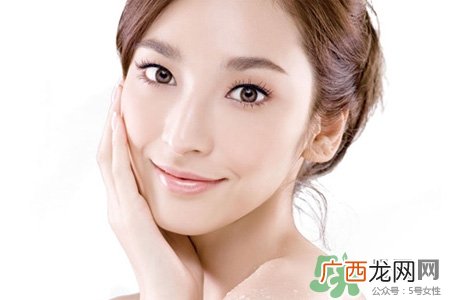 减肥后怎样收紧皮肤？减肥后如何锻炼收紧皮肤？