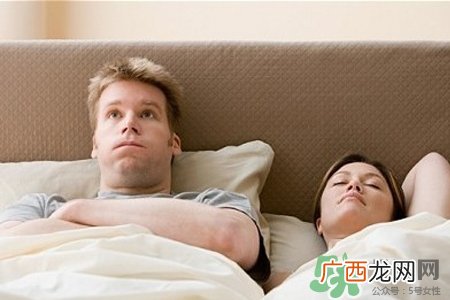 冬天早上几点起床最好？冬天早晨几点起床最合适？