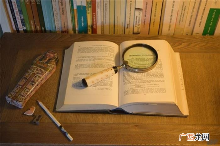 表达自己心情很难过的句子 难过的心情