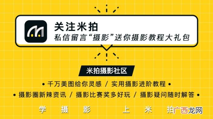 凄冷落寞的样子惹人怜惜 落寞的图片
