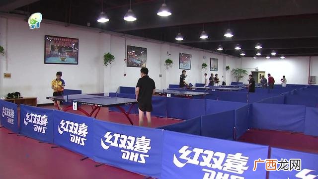 青浦游泳馆地址及价格,上海游泳馆多少钱一次