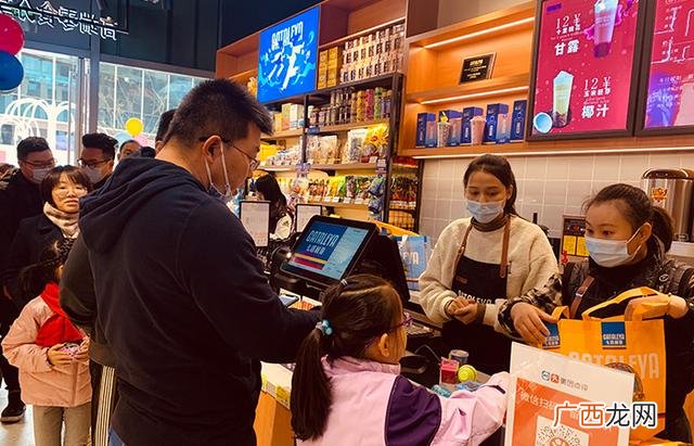 进口食品折扣店便宜 加盟进口食品店哪家好