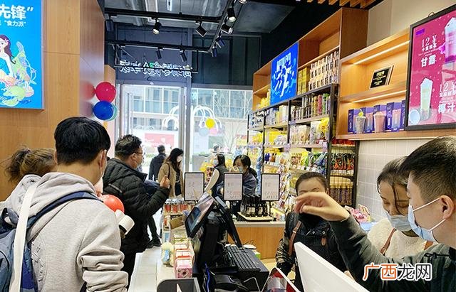 进口食品折扣店便宜 加盟进口食品店哪家好