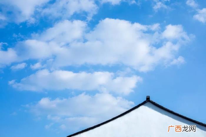 无比深情的十首爱情诗 描写爱情的诗句