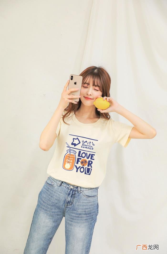 17个女生拍照好看姿势 女生图片大全