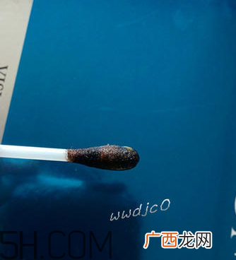兰蔻美肤修护精华乳怎么样_好用吗