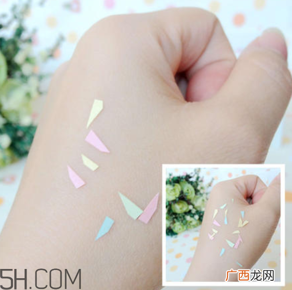 兰蔻美肤修护精华乳怎么样_好用吗