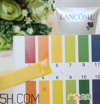 兰蔻美肤修护精华乳怎么样_好用吗
