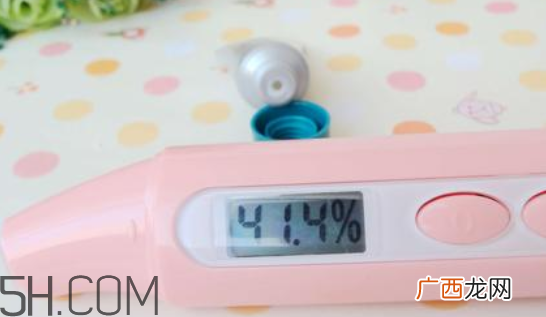 兰蔻美肤修护精华乳怎么样_好用吗