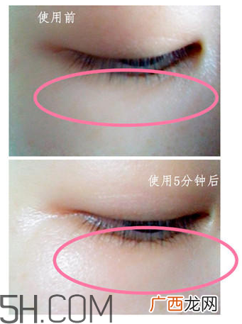 兰蔻美肤修护精华乳怎么样_好用吗