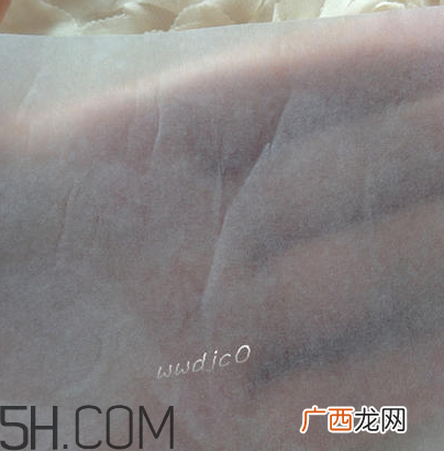 兰蔻美肤修护精华乳怎么样_好用吗