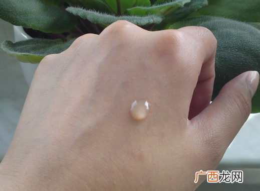 兰蔻妆前乳好用吗？兰蔻妆前乳怎么样？