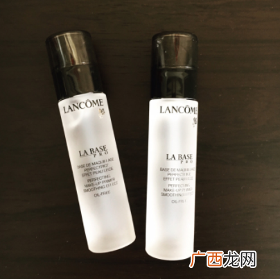 兰蔻妆前乳好用吗？兰蔻妆前乳怎么样？