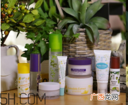 初之印属于什么档次 初之印孕妇可以用吗