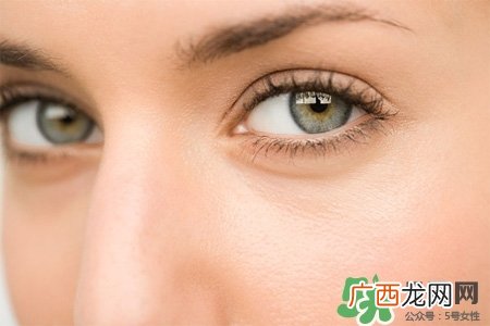 减肥成功后怎么保持？减肥成功后如何保持不反弹？